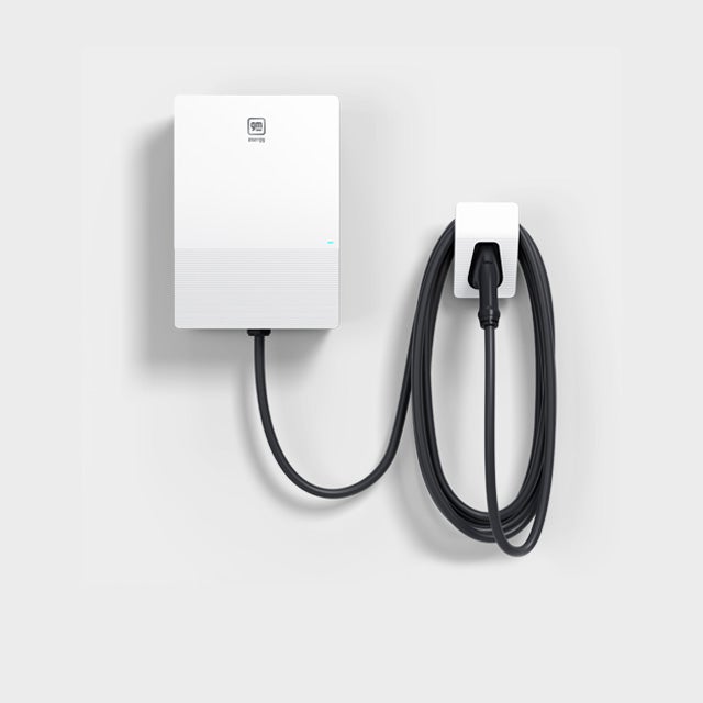 Mankato Chevrolet in Mankato MN