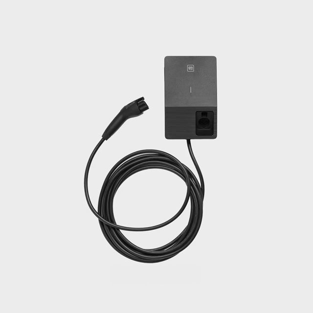 Mankato Chevrolet in Mankato MN