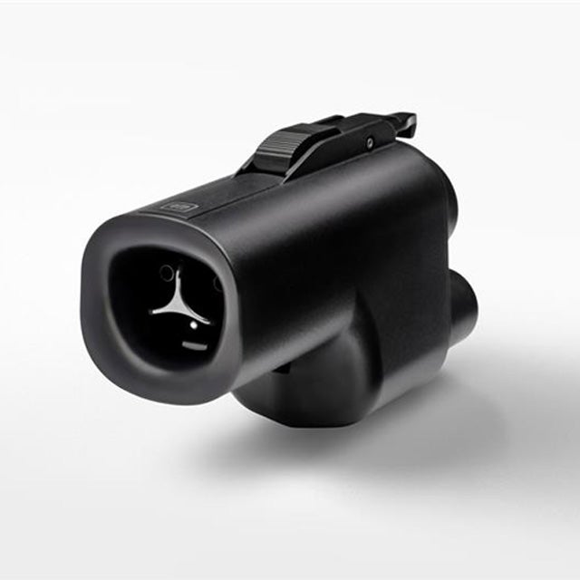 Mankato Chevrolet in Mankato MN