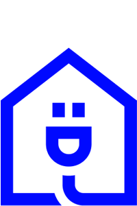 Mankato Chevrolet in Mankato MN