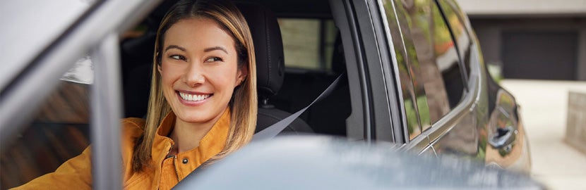 Mankato Chevrolet in Mankato MN