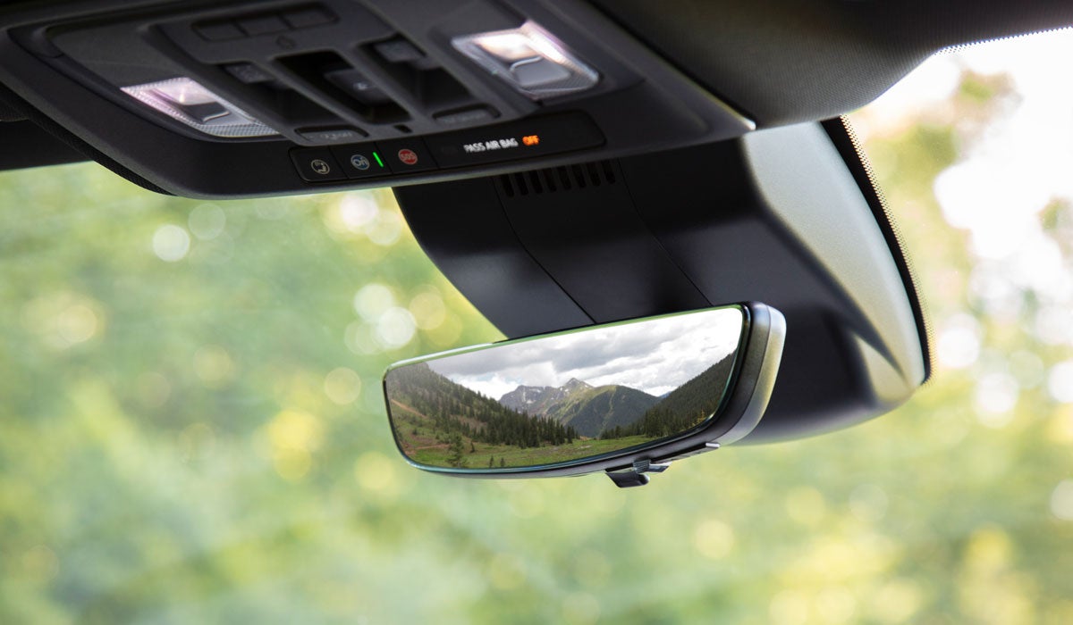 Mankato Chevrolet in Mankato MN