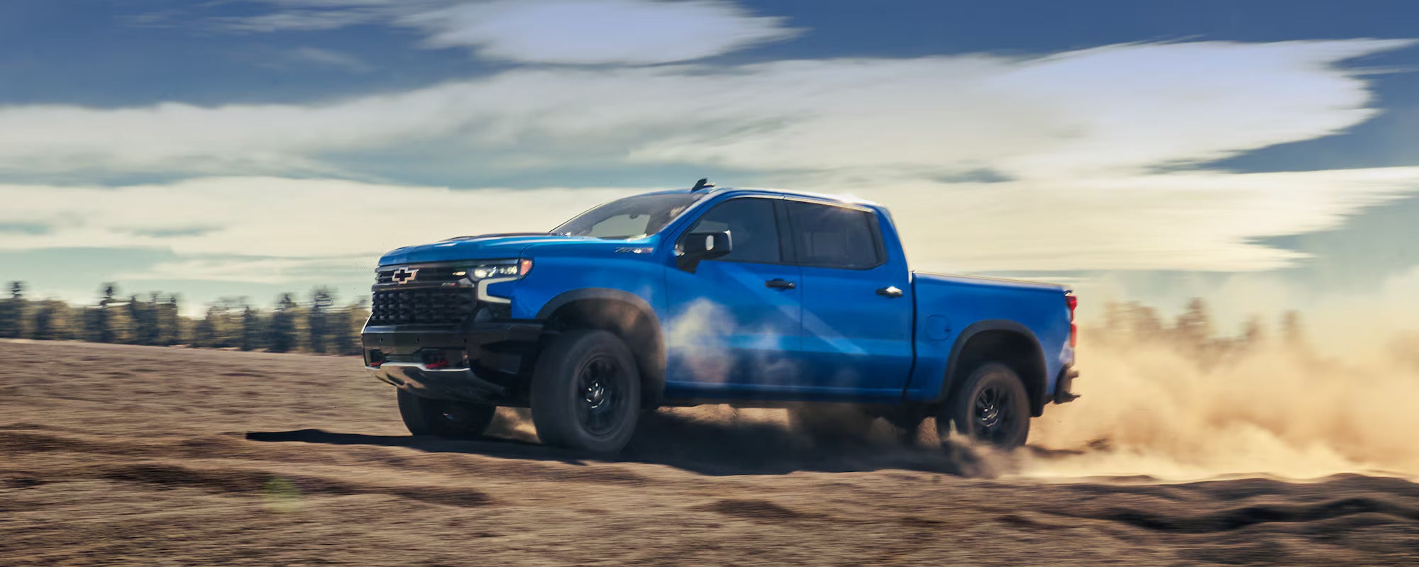 Mankato Chevrolet in Mankato MN