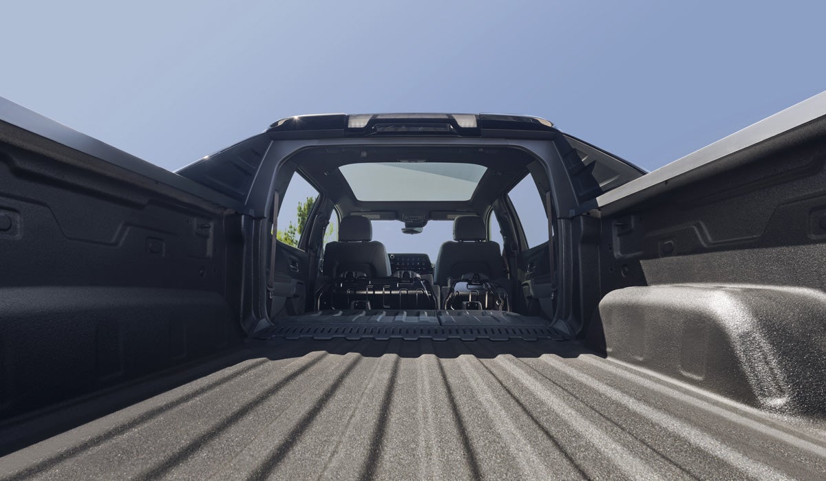 Mankato Chevrolet in Mankato MN