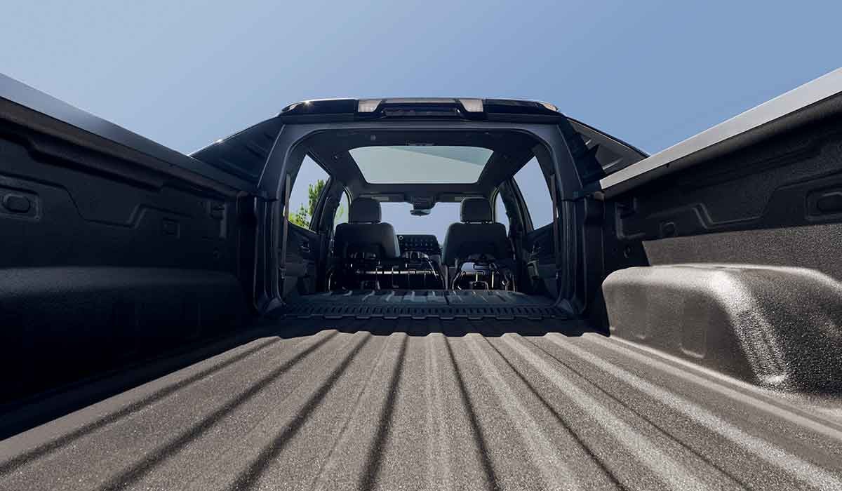 Mankato Chevrolet in Mankato MN