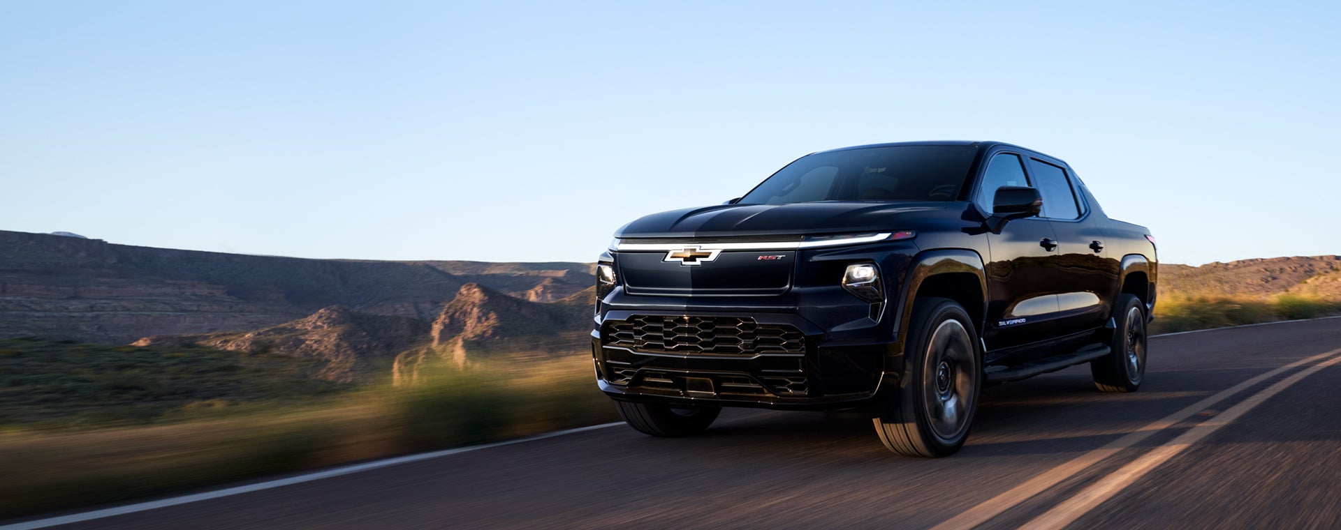 Mankato Chevrolet in Mankato MN