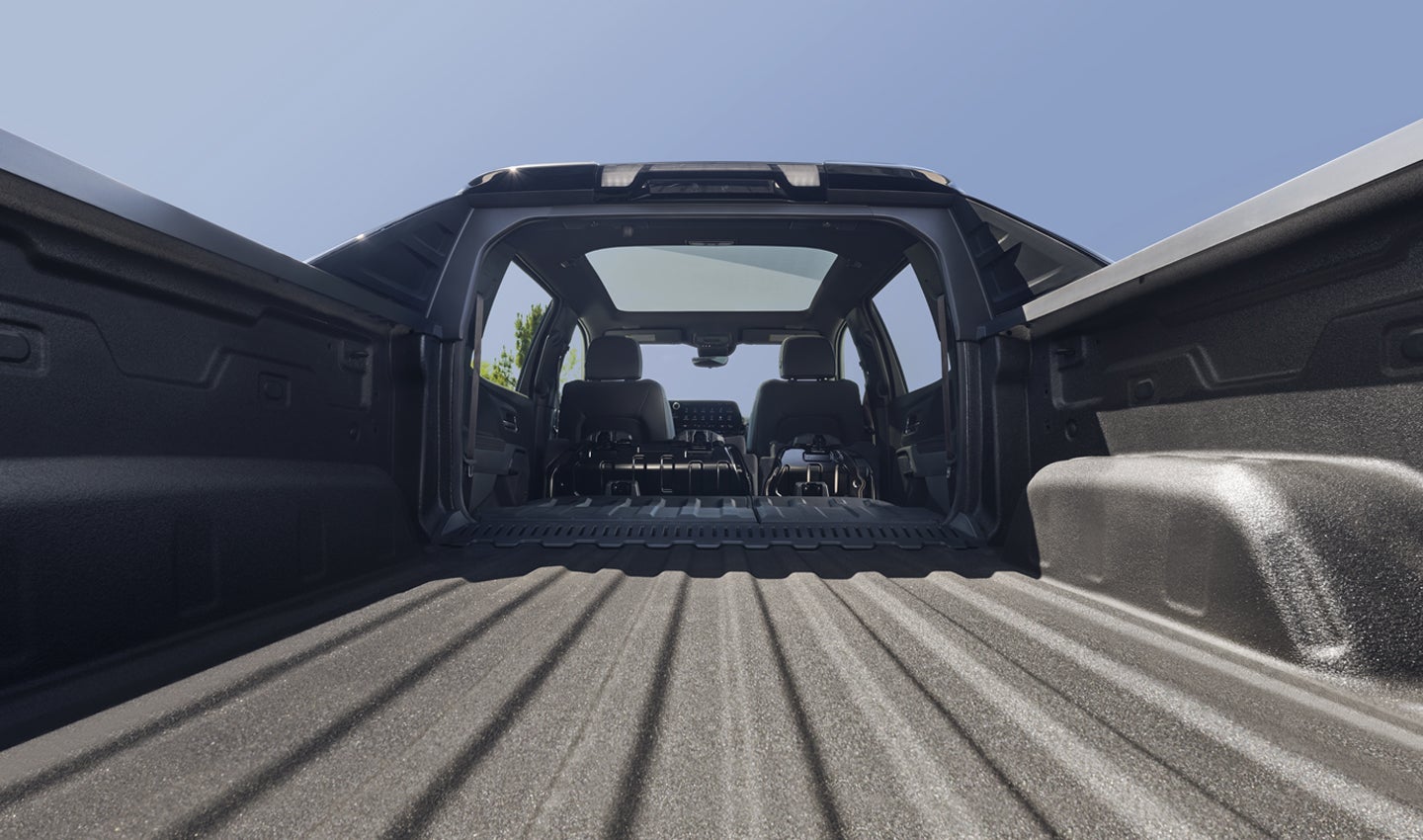 Mankato Chevrolet in Mankato MN