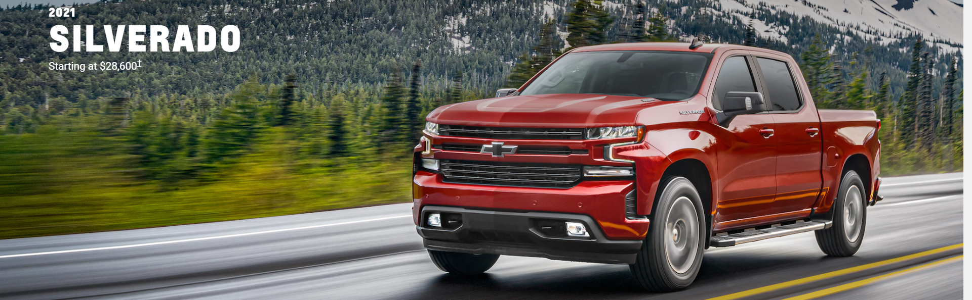 2021 Chevrolet Silverado 1500 Mankato Minnesota