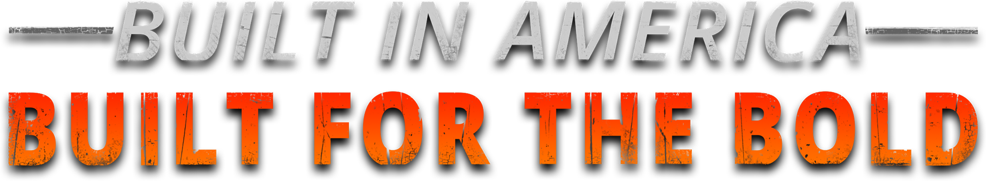 Rocky Ridge Trucks - Build for the Bold | Mankato Chevrolet in Mankato MN