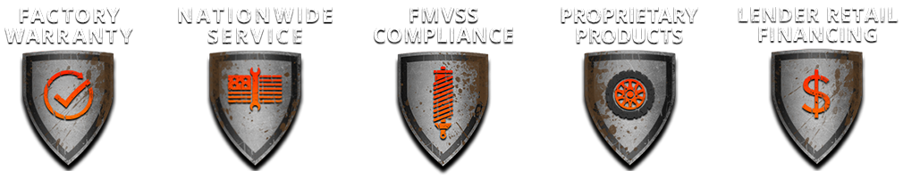 Rocky Ridge Trucks | Mankato Chevrolet in Mankato MN