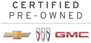 Chevrolet Buick GMC Certified Pre-Owned in Mankato, MN